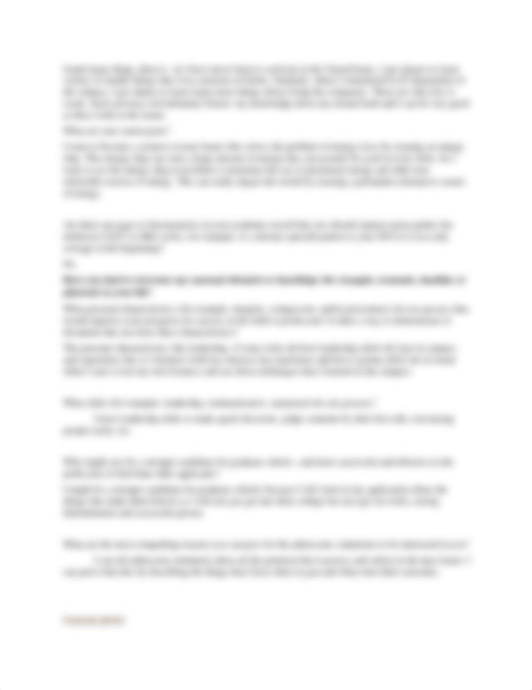 PERSONAL STATEMENT DOCX_d8xgsqwcph5_page2