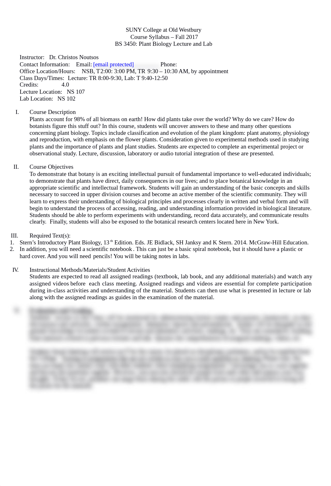 Syllabus__Fall_2018.docx_d8xgvdnvok8_page1