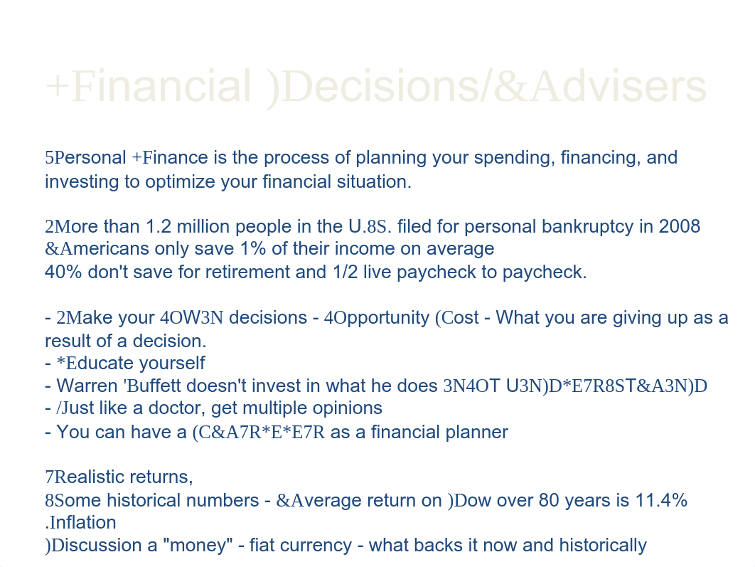 Chapter 1 - Overview of a Financial Plan.pdf_d8xh1r9p8s3_page2