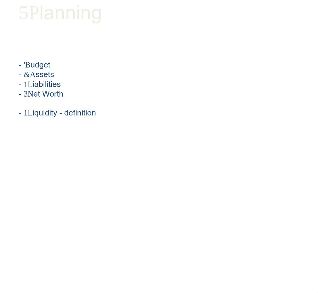 Chapter 1 - Overview of a Financial Plan.pdf_d8xh1r9p8s3_page3