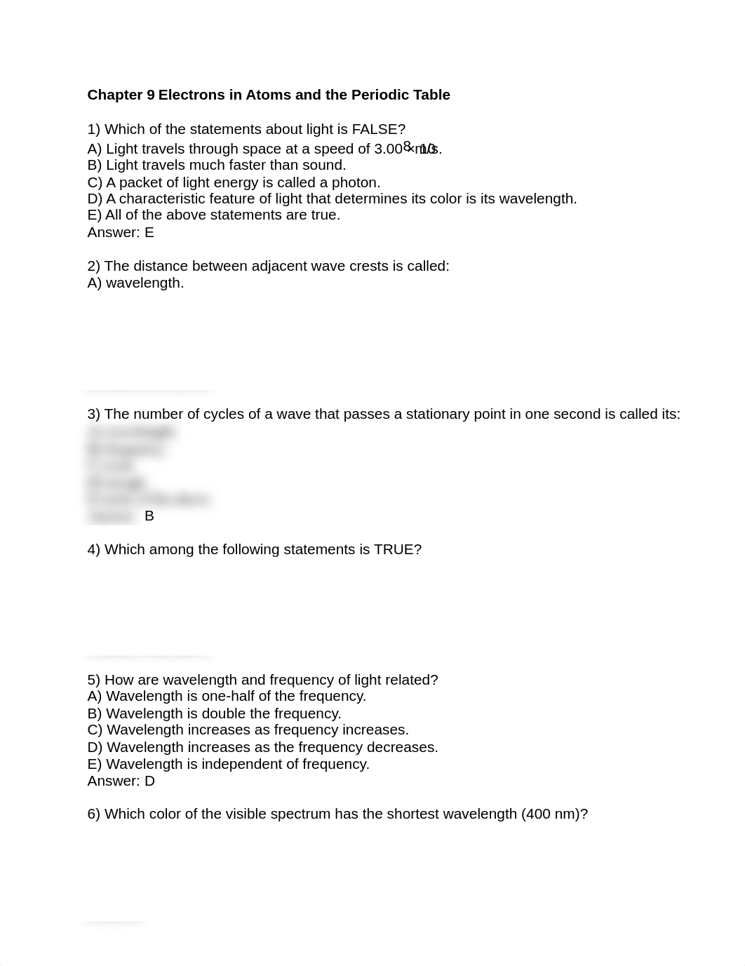 Chapter-9-Electrons-in-Atoms-and-the-Periodic-Table-Homework-1.pdf_d8xhbwcyery_page1