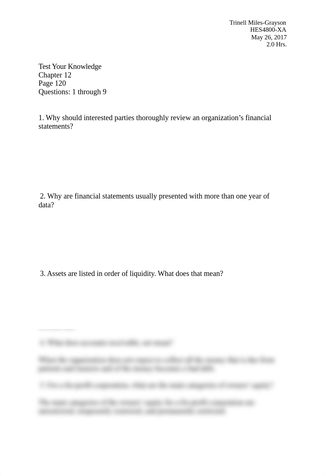 Test Your Knowledge Week 8.docx_d8xhdltl6ba_page1