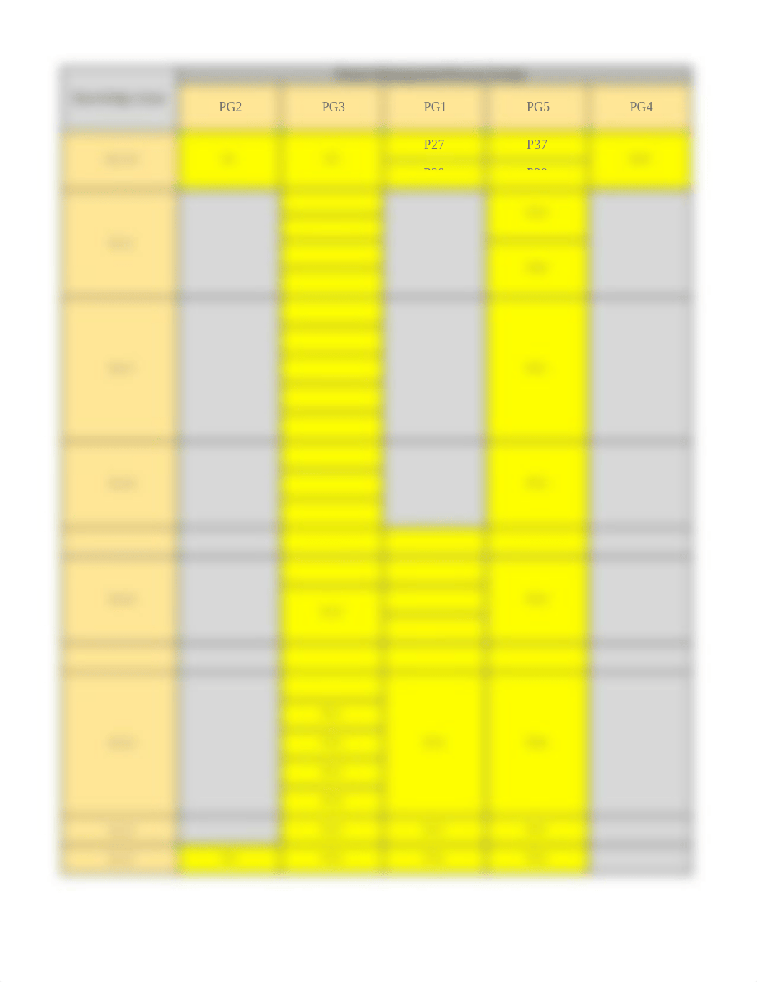 MBA742 Module 1 Assignment.pdf_d8xhu50g2wk_page1