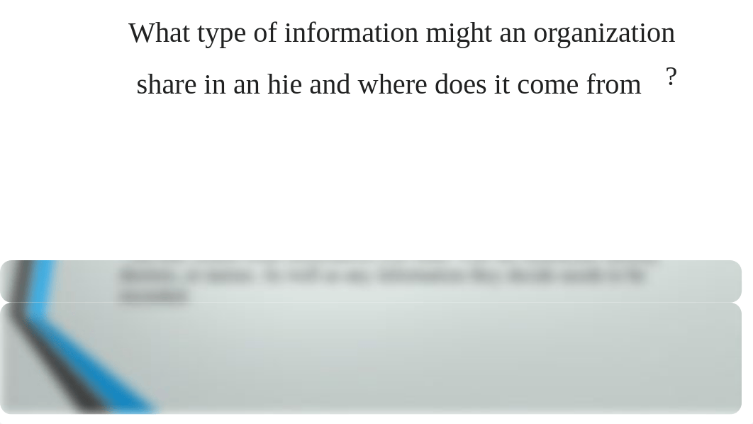 Module 06 assignment.pptx_d8xhu51nqxm_page4