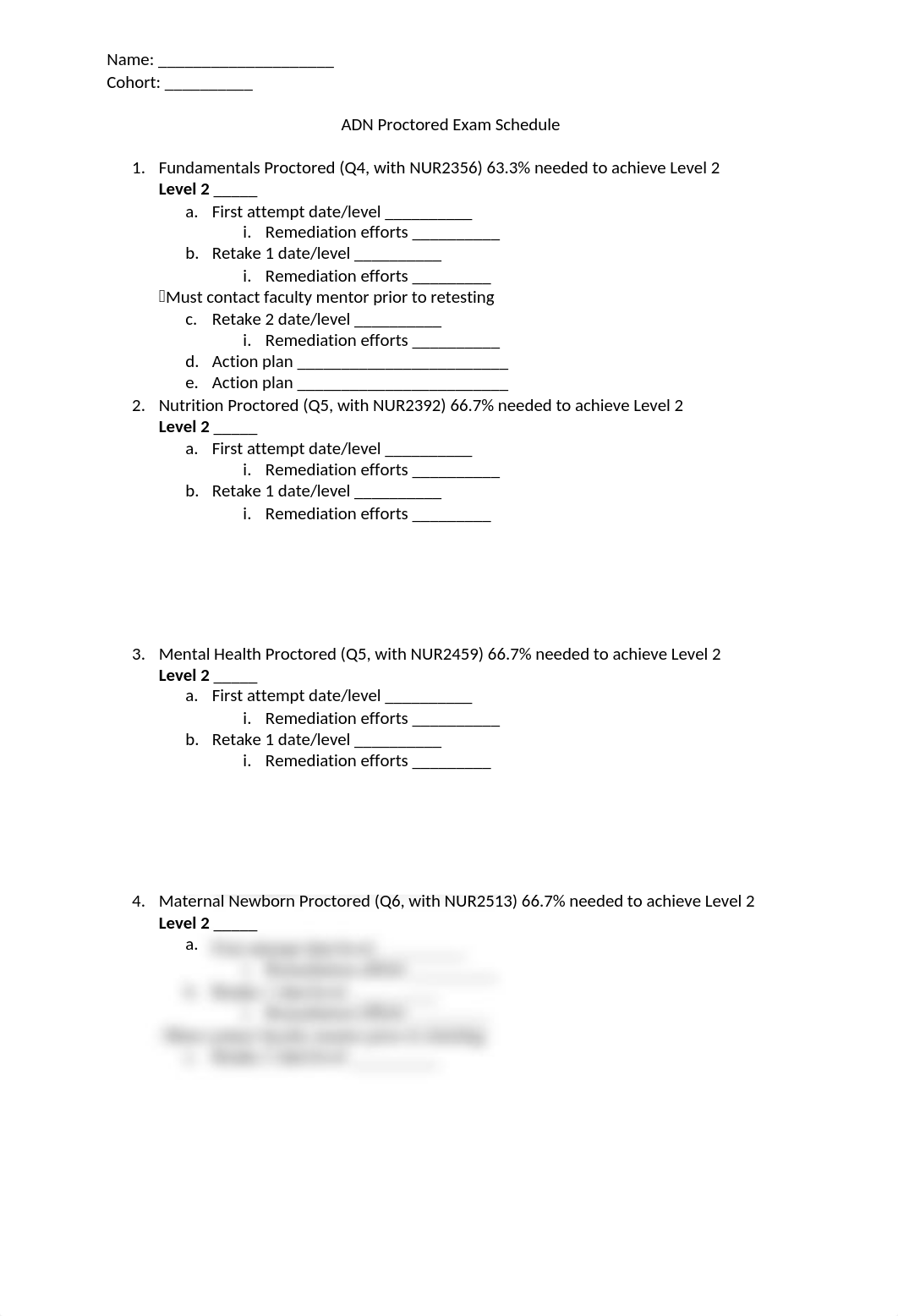 ATI ADN Proctored Exam Schedule_.docx_d8xiai6usbs_page1