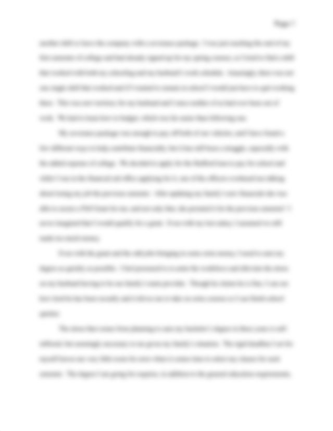 Classification-Division Essay.docx_d8xifzm7ymz_page3