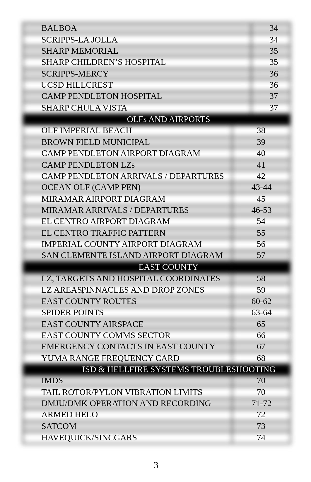 Blue Brains.pdf_d8xigsx388e_page4