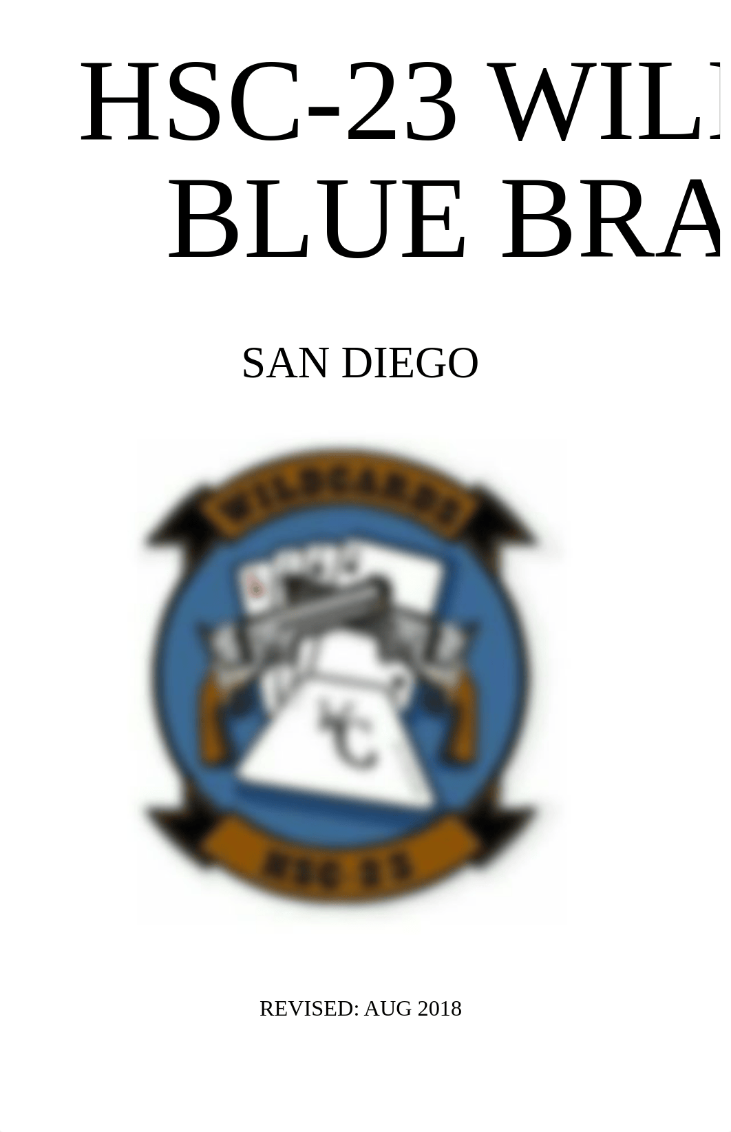 Blue Brains.pdf_d8xigsx388e_page1