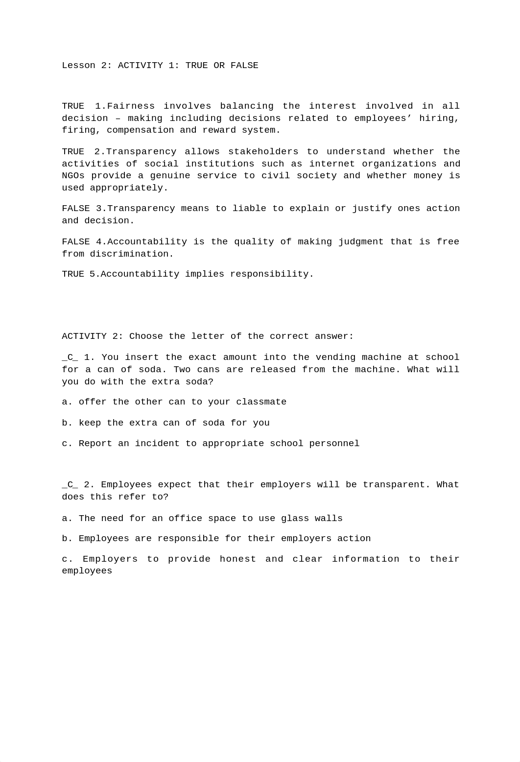 ACT. 2 ethics.docx_d8xiha84tiz_page1