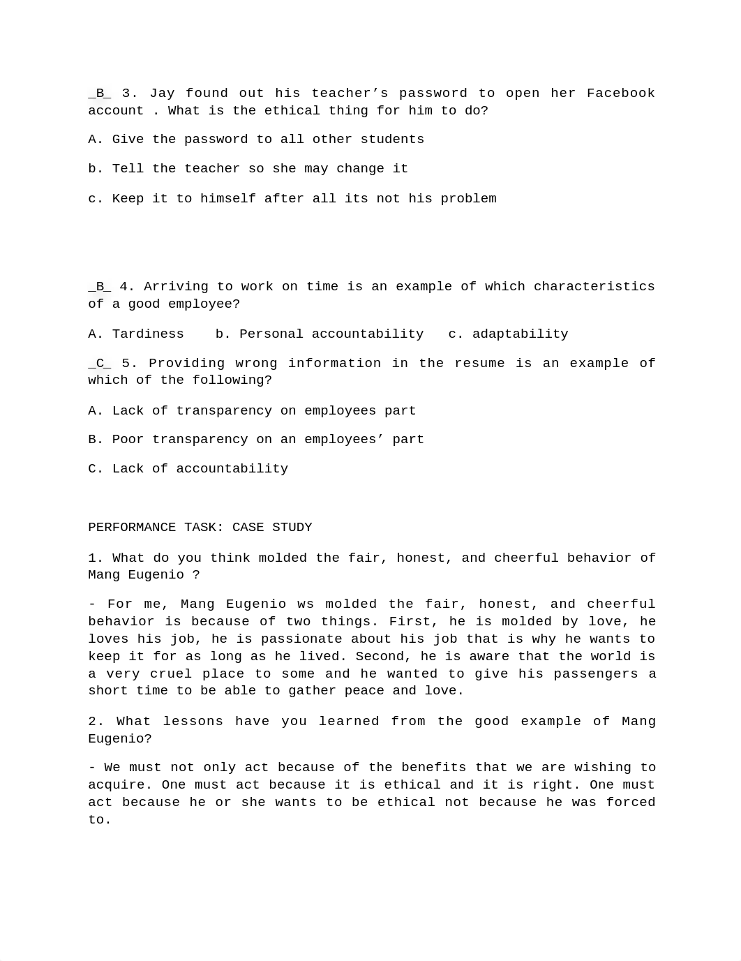 ACT. 2 ethics.docx_d8xiha84tiz_page2