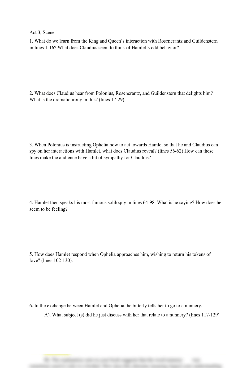 Act 3, Scene 1.pdf_d8xitl1vyvc_page1