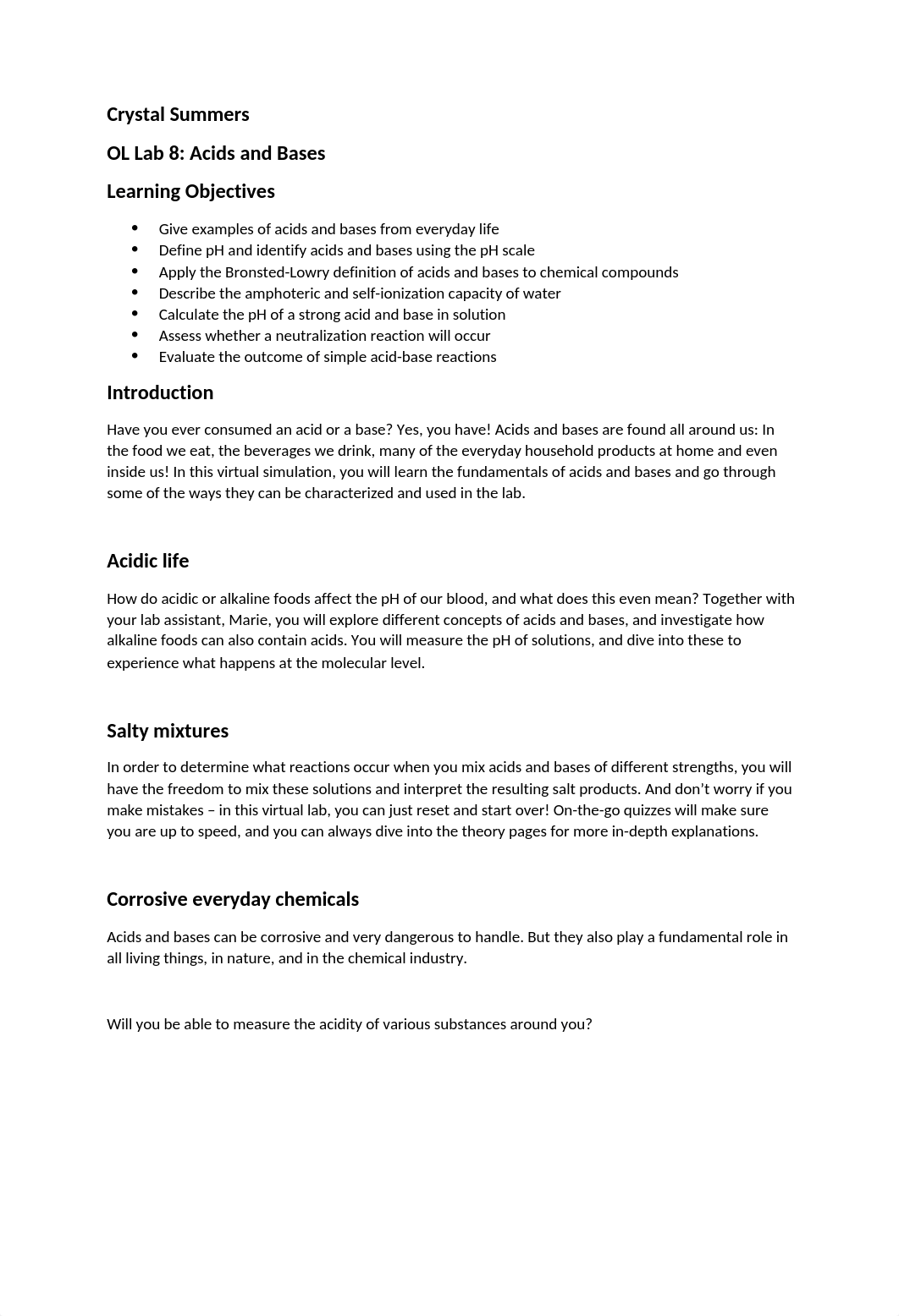 OL Lab 8-Acids and Bases.docx_d8xjngvphe6_page1