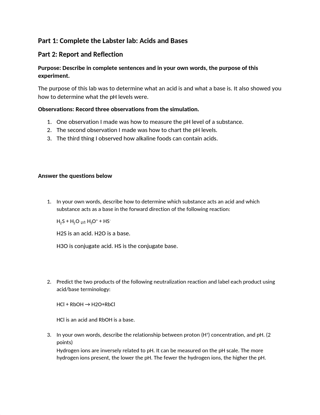 OL Lab 8-Acids and Bases.docx_d8xjngvphe6_page2