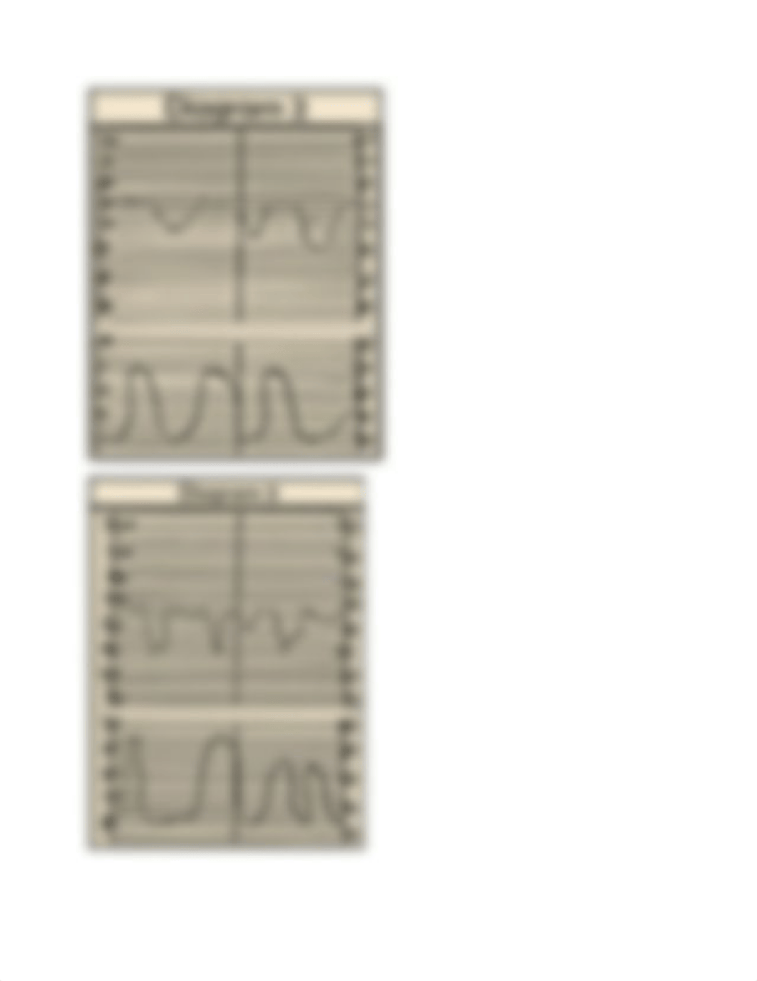 Fetal heart tracing Questions (4) (1).docx_d8xk4ivxaoz_page2