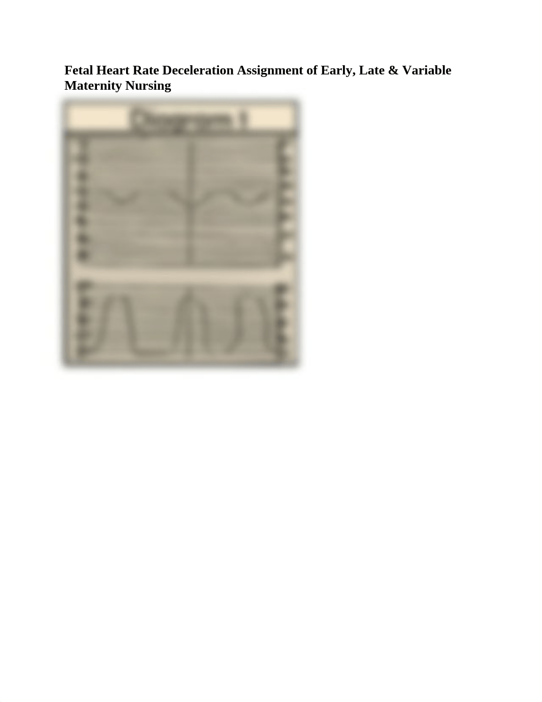 Fetal heart tracing Questions (4) (1).docx_d8xk4ivxaoz_page1