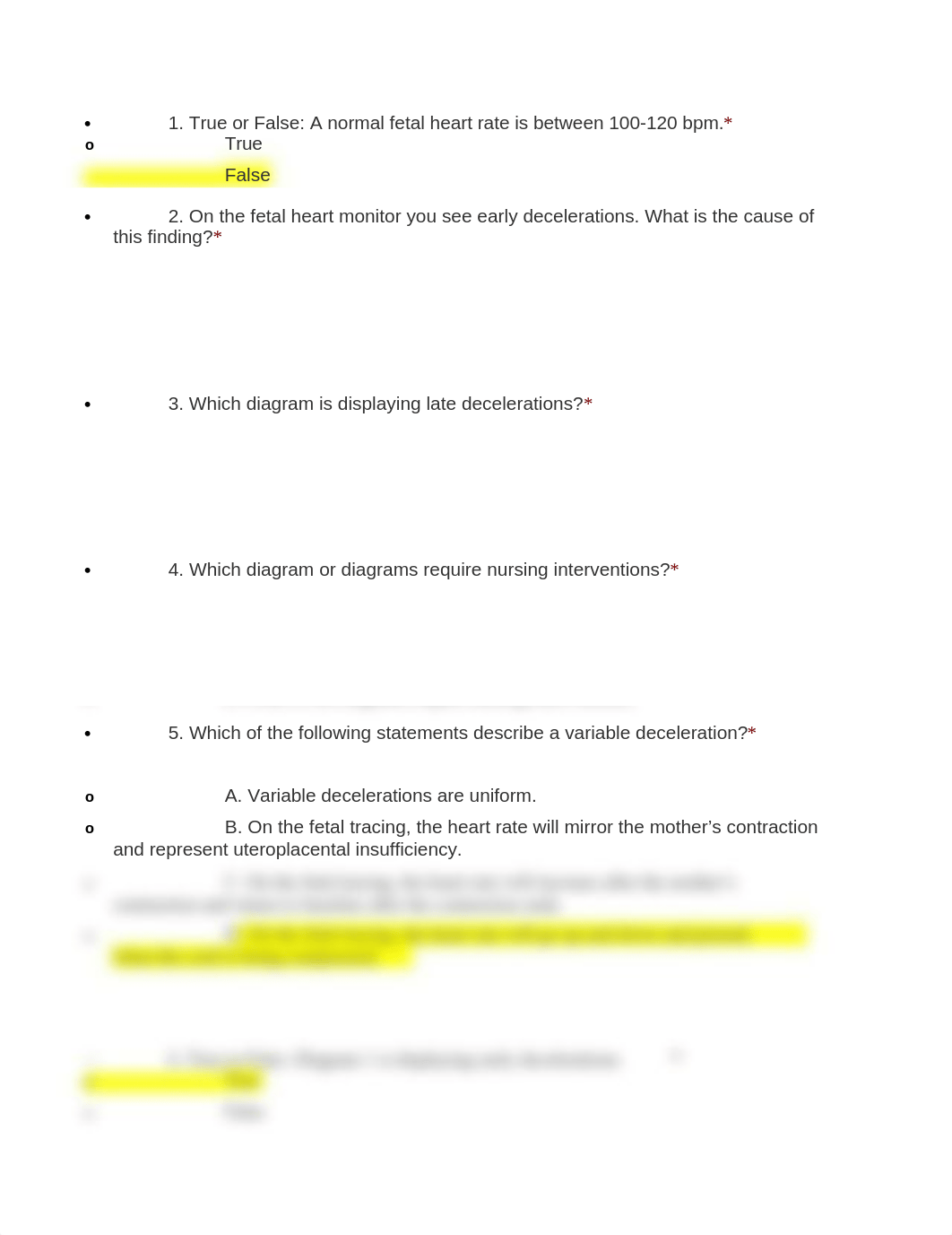 Fetal heart tracing Questions (4) (1).docx_d8xk4ivxaoz_page3