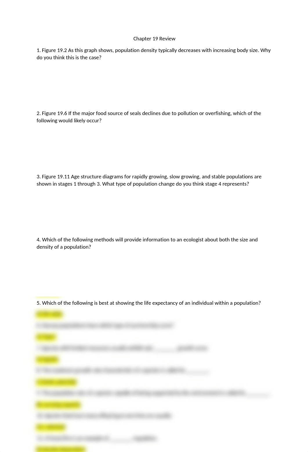 Chapter 19 Review.docx_d8xkghg2gmi_page1