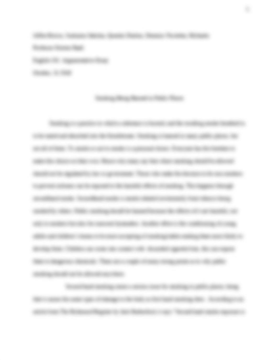 Argumentative essay_d8xkhjs5m56_page1