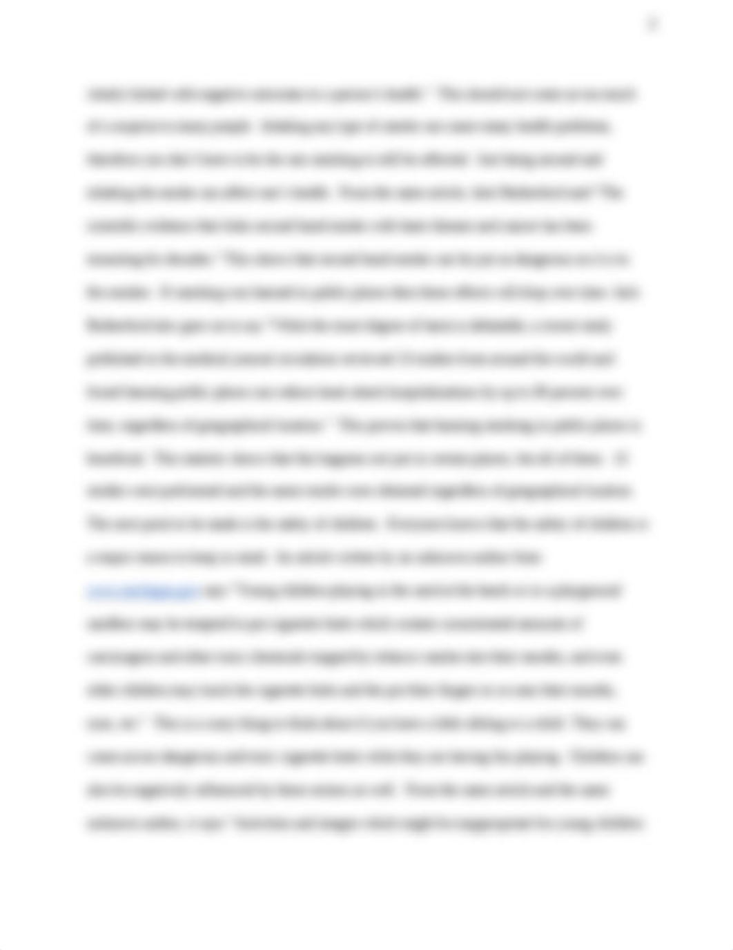 Argumentative essay_d8xkhjs5m56_page2