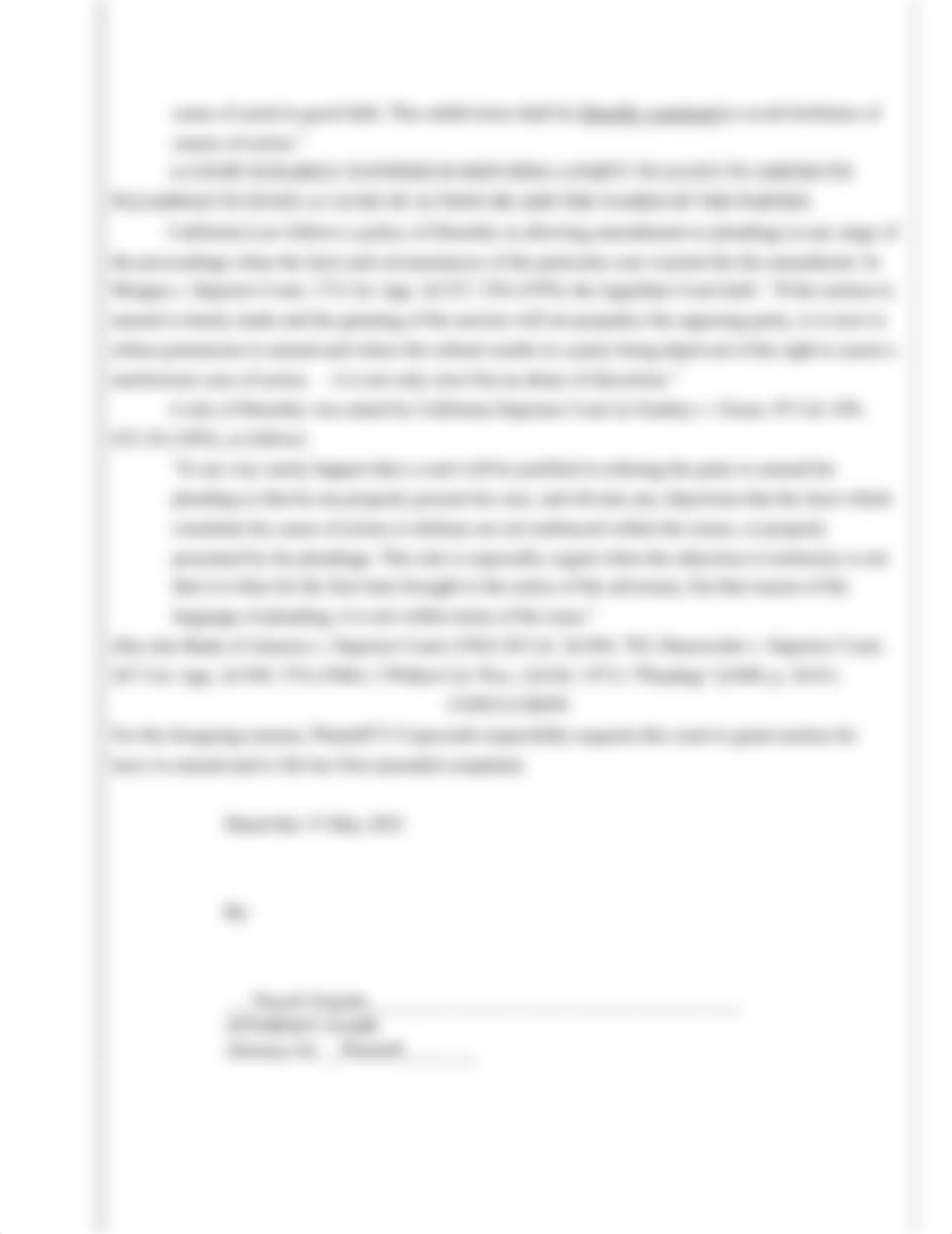 Pleading Paper.pdf_d8xkmhmnlyn_page2