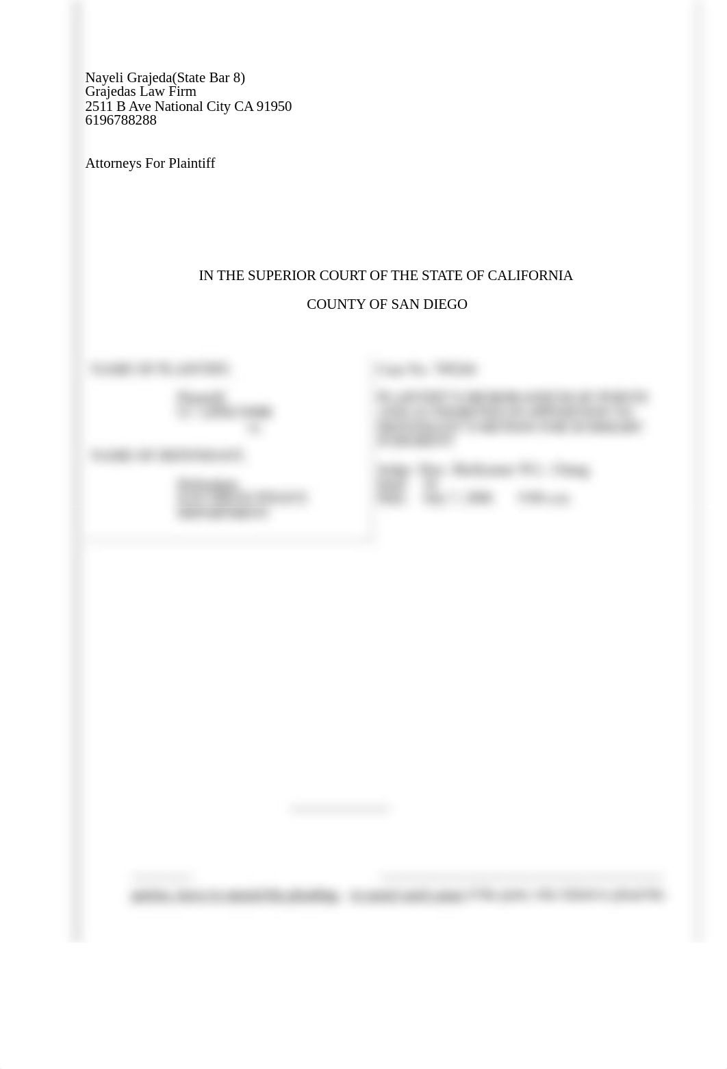 Pleading Paper.pdf_d8xkmhmnlyn_page1