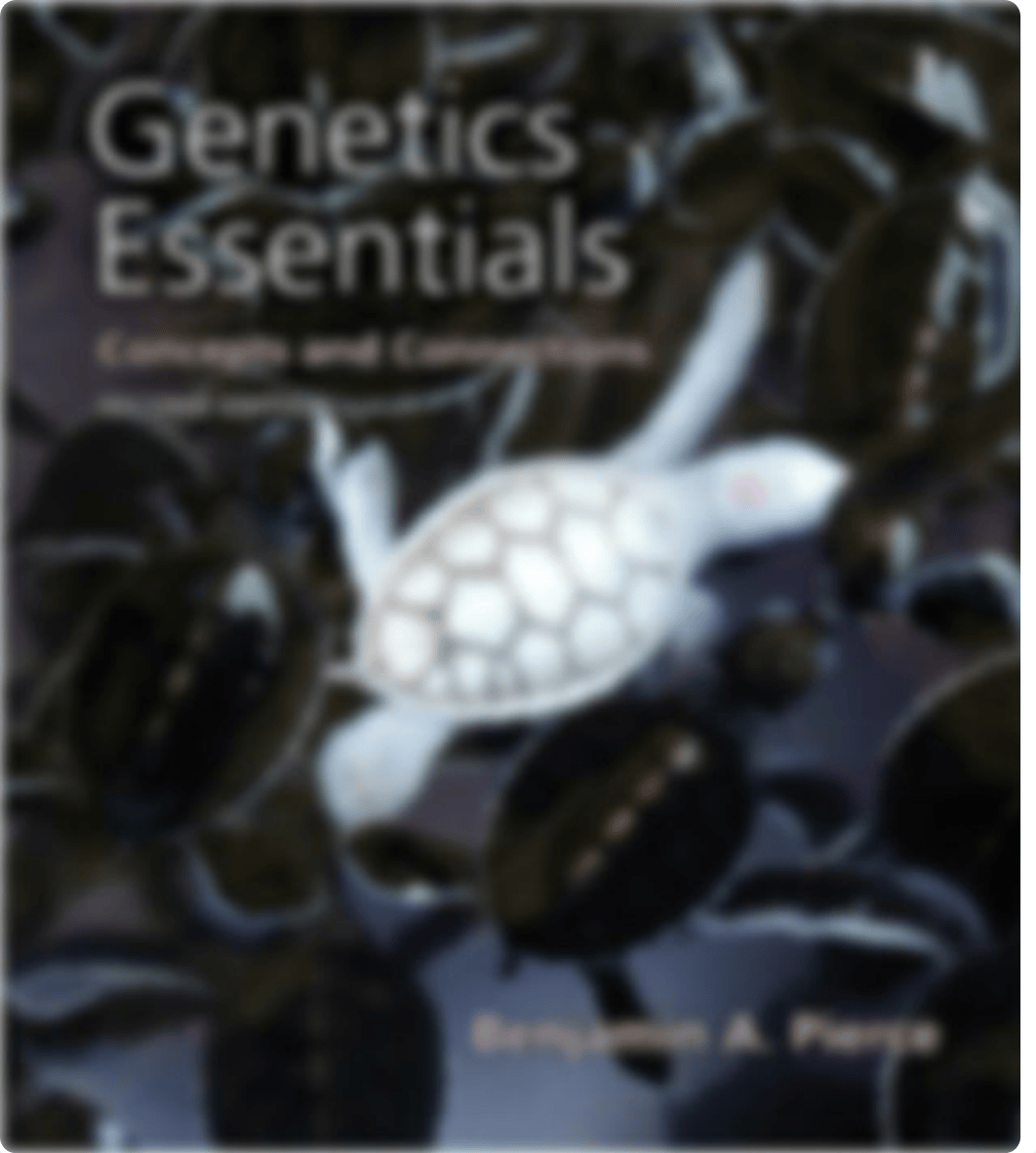 Genetics_Essentials_Concepts_and_Connections_2nd_edition_By_Benjamin_A._Pierce.pdf_d8xkp3xukog_page1