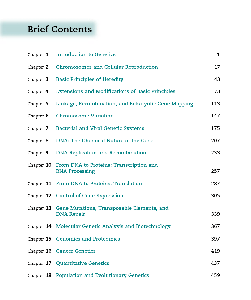 Genetics_Essentials_Concepts_and_Connections_2nd_edition_By_Benjamin_A._Pierce.pdf_d8xkp3xukog_page5