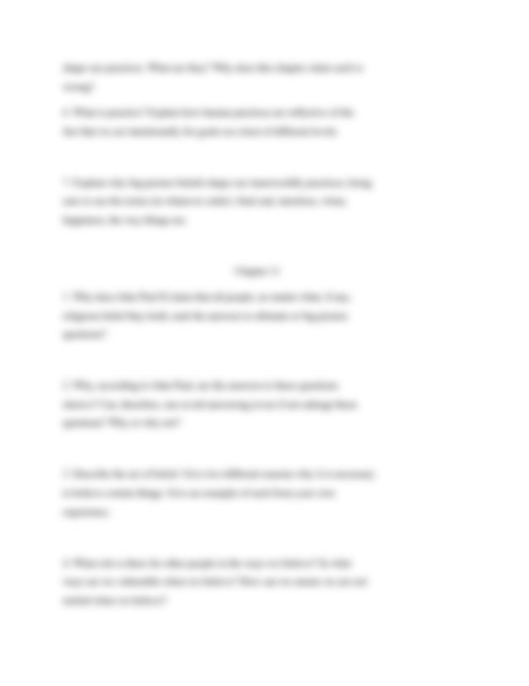 Christian Ethics SQ8.docx_d8xl3ih8gd5_page2