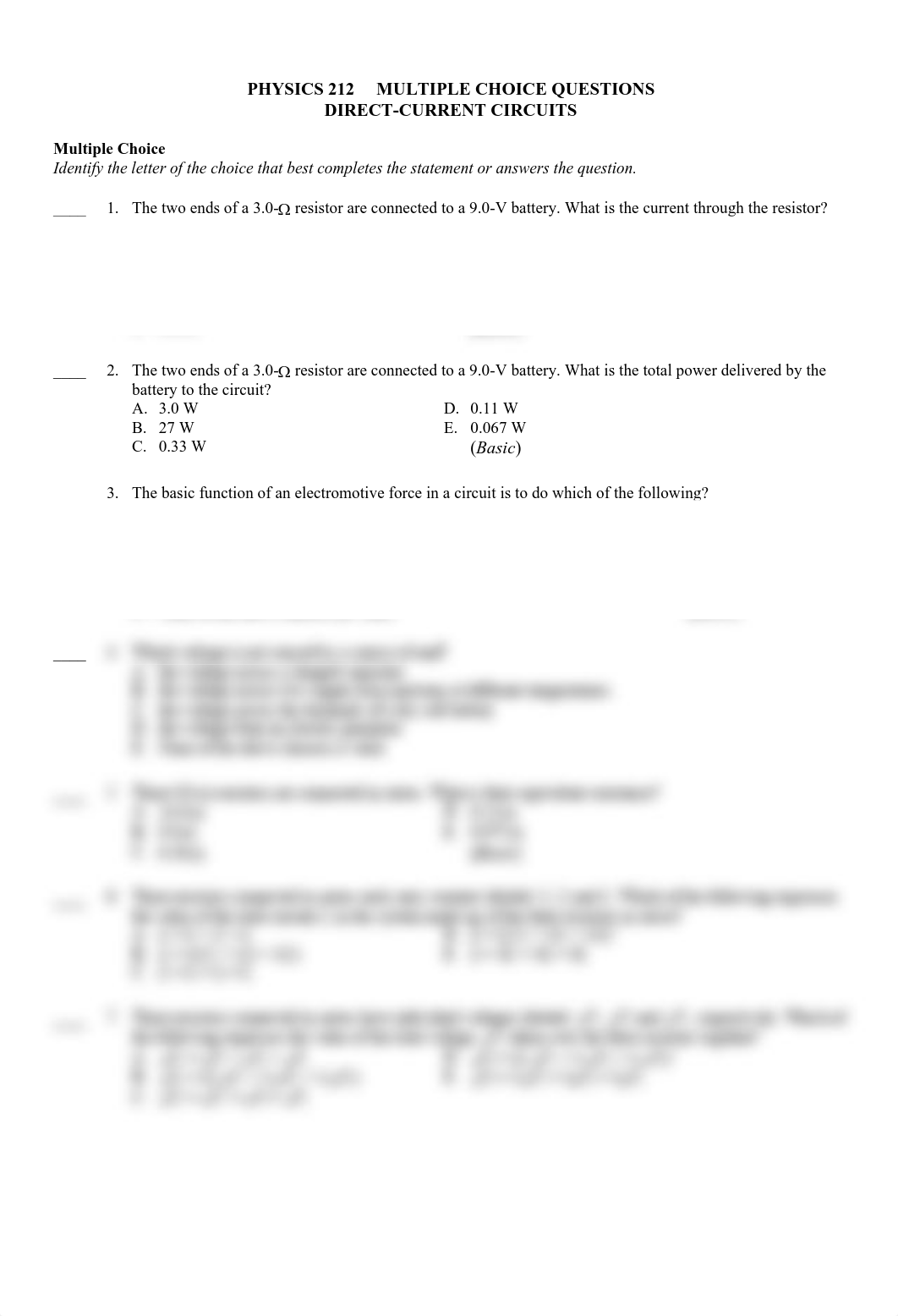 DIRECT CURRENT CIRCUITS_d8xl4jr8ogs_page5