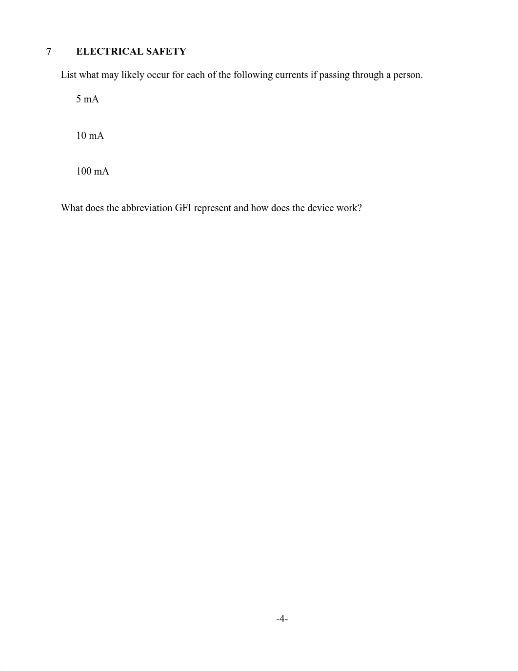 DIRECT CURRENT CIRCUITS_d8xl4jr8ogs_page4