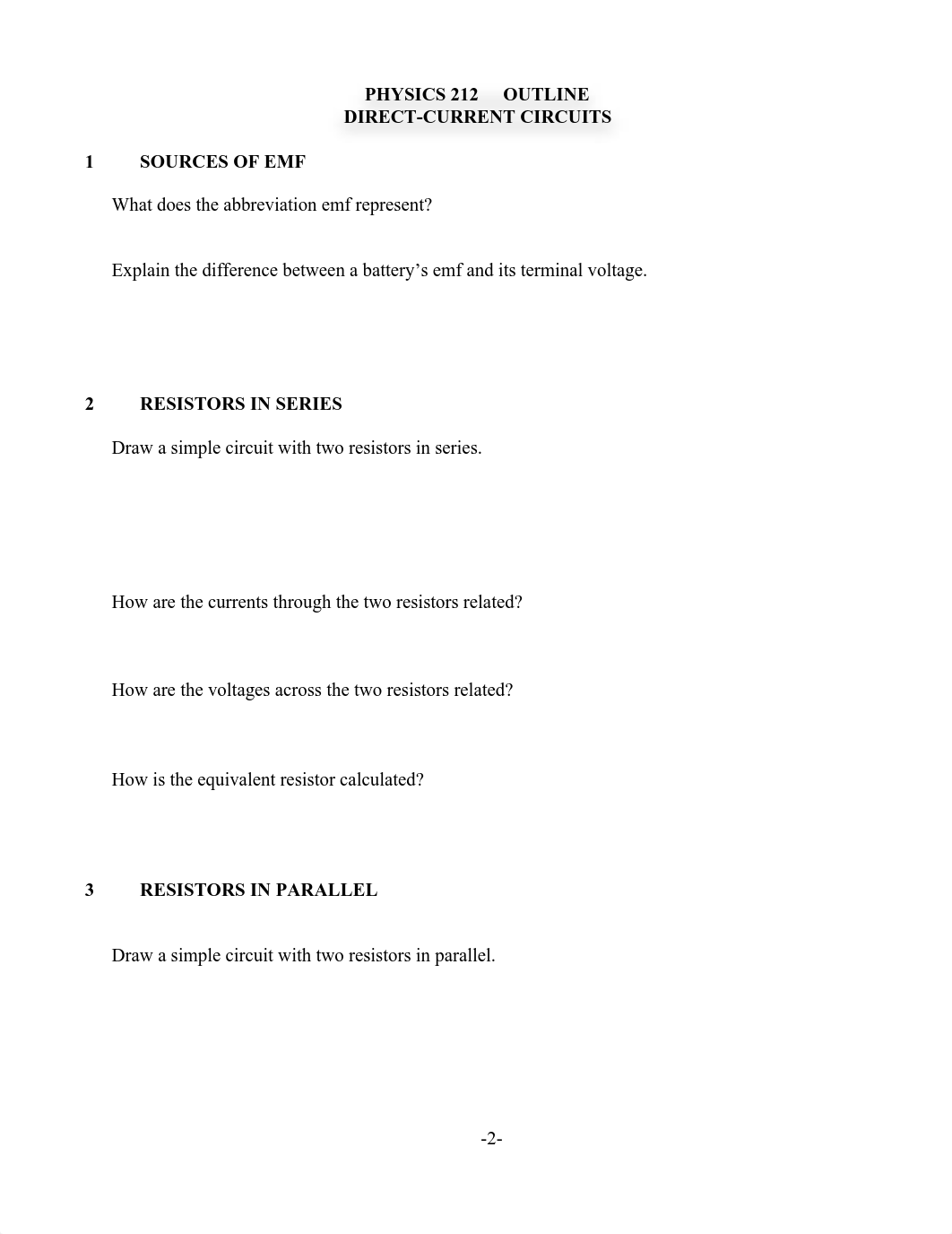 DIRECT CURRENT CIRCUITS_d8xl4jr8ogs_page2