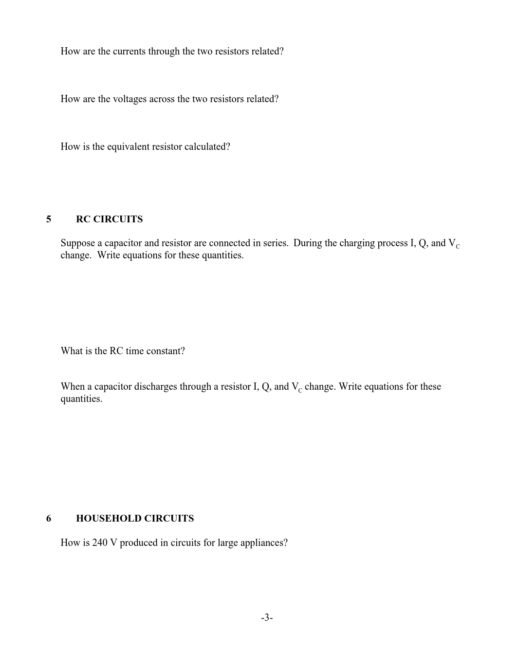 DIRECT CURRENT CIRCUITS_d8xl4jr8ogs_page3