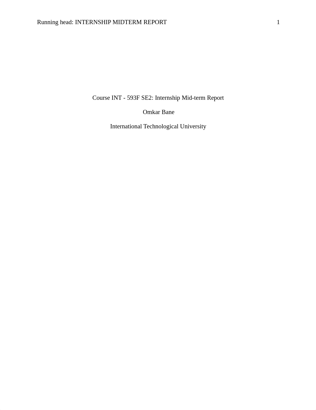 Internship Midterm report.pdf_d8xl5gfeffn_page1