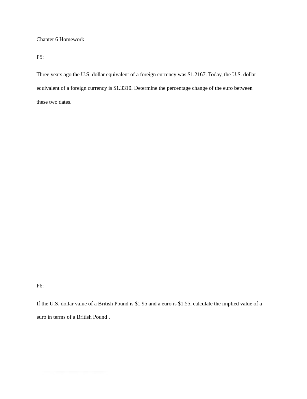 Chapter 6.docx_d8xlb1qrcil_page1