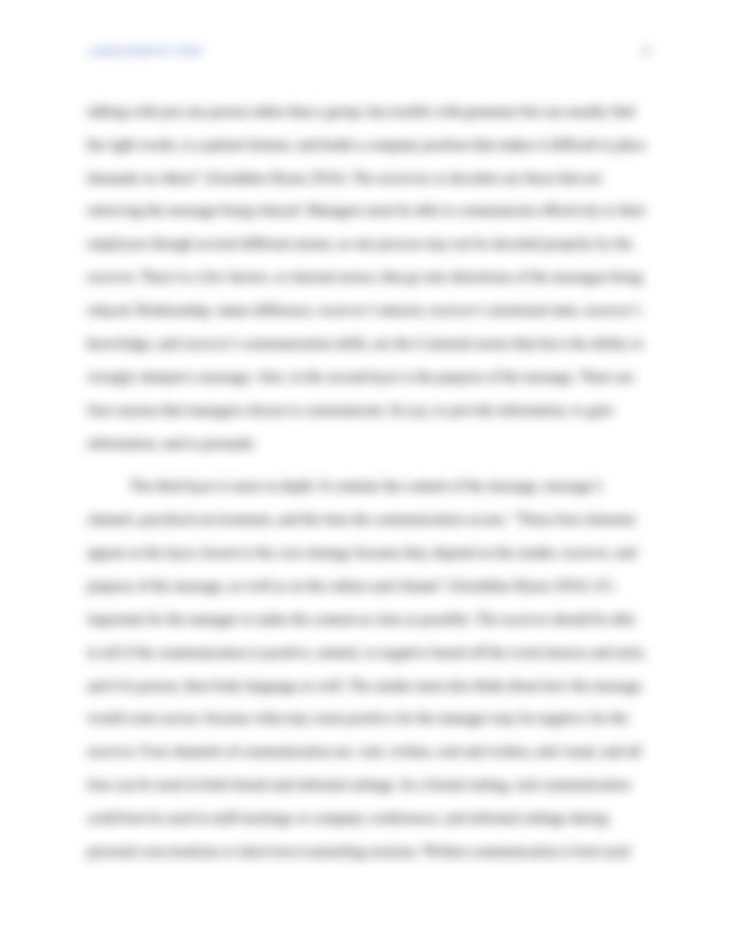 MAN373-AssignmentOne.docx_d8xlc1b2rp9_page3