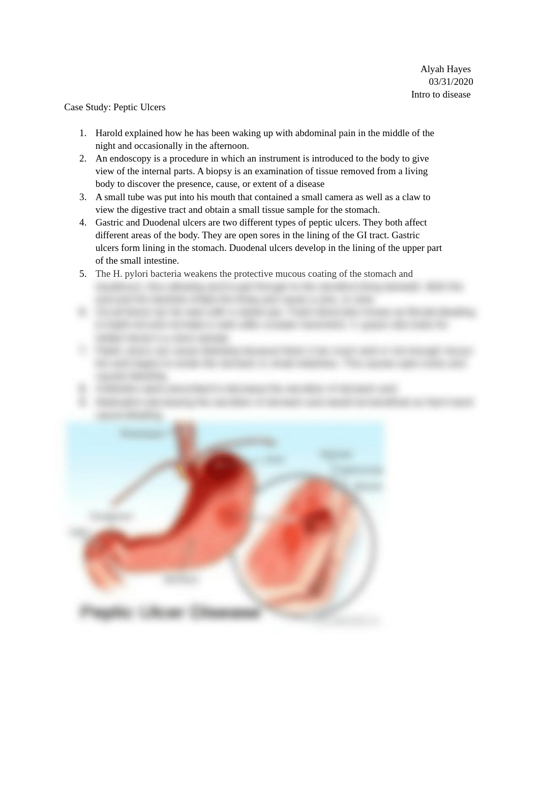 Case Study_Peptic Ulcers.docx_d8xlg00twc4_page1