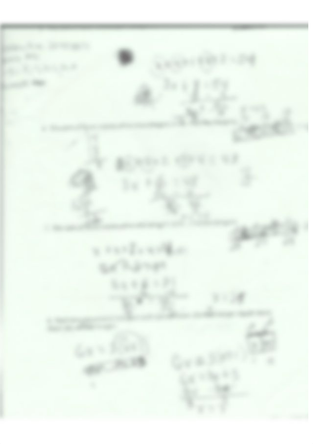 Translating Sentances into Equations 1_d8xlghsyxna_page1