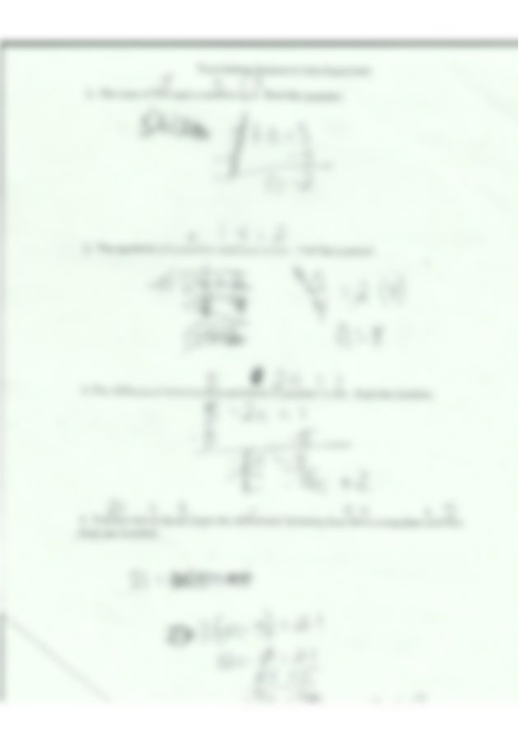 Translating Sentances into Equations 1_d8xlghsyxna_page2