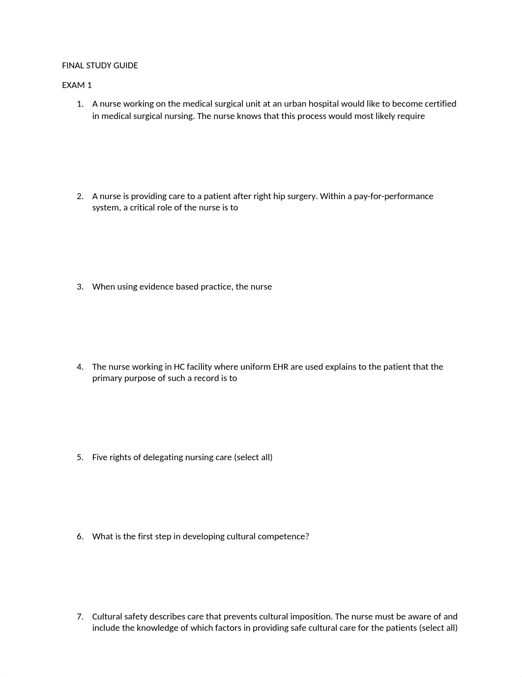 FINAL STUDY GUIDE.docx_d8xlhcr4n0w_page1