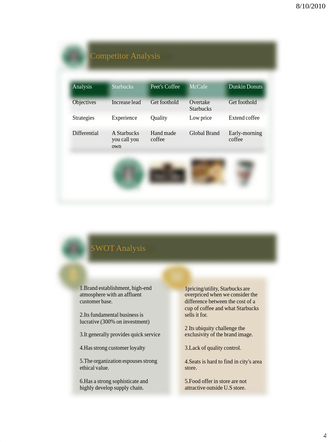 Starbucks Coffee Situation Analysis and Recommendation.pdf_d8xlrllf40i_page4