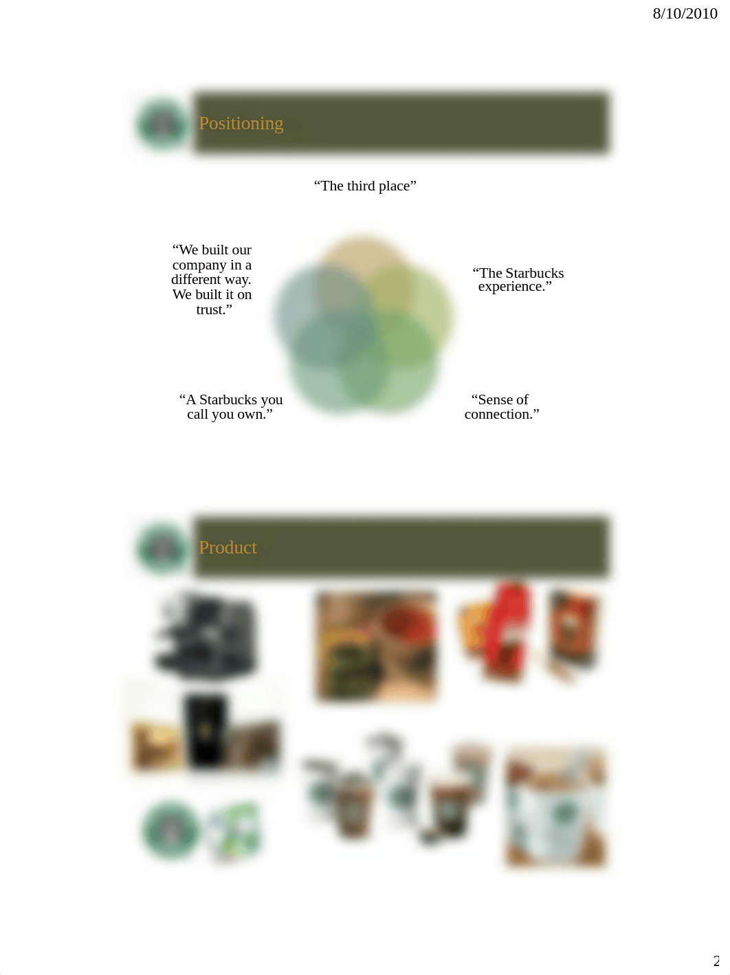 Starbucks Coffee Situation Analysis and Recommendation.pdf_d8xlrllf40i_page2