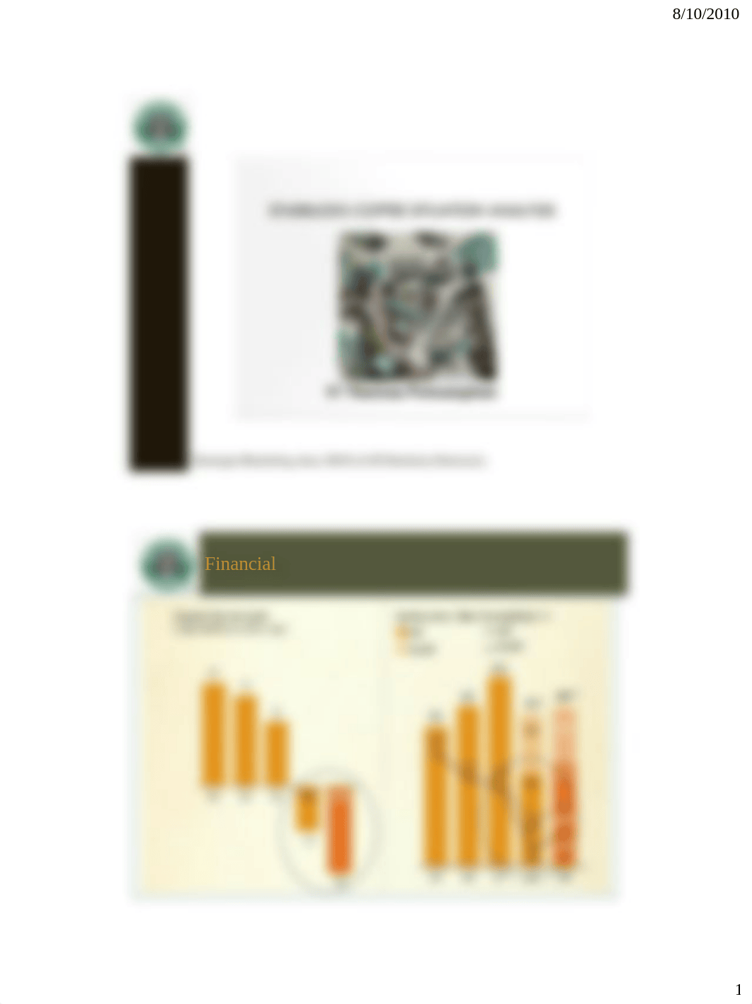 Starbucks Coffee Situation Analysis and Recommendation.pdf_d8xlrllf40i_page1