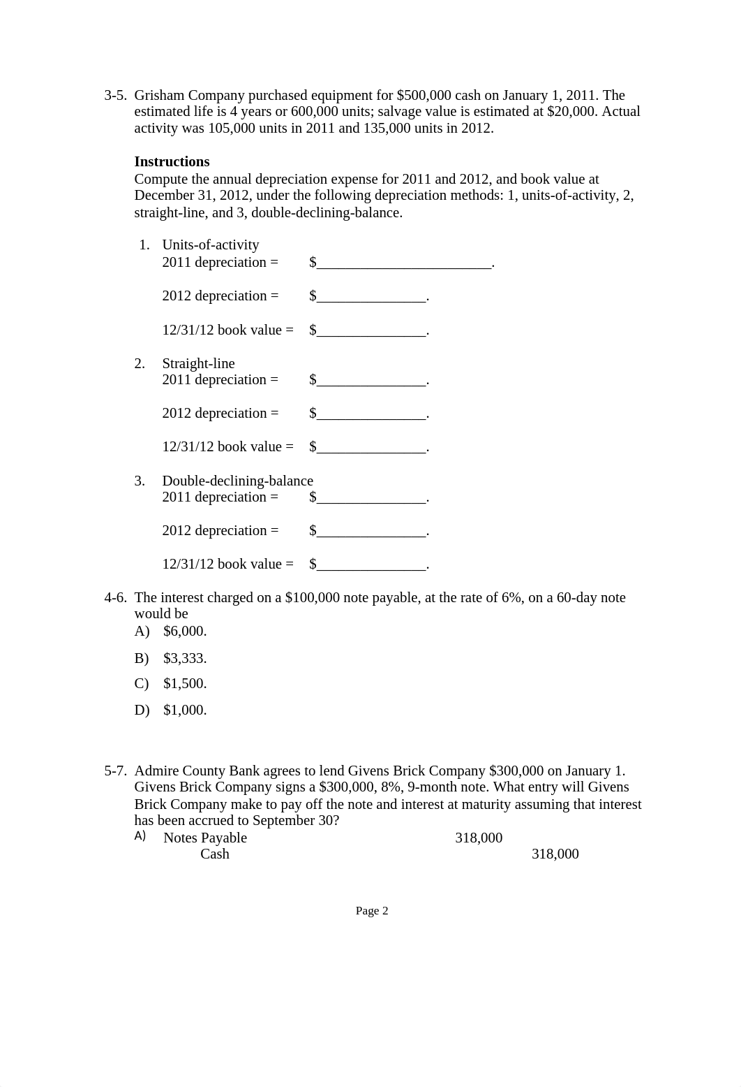 final for students fall 2020.doc_d8xls4iqoa4_page3