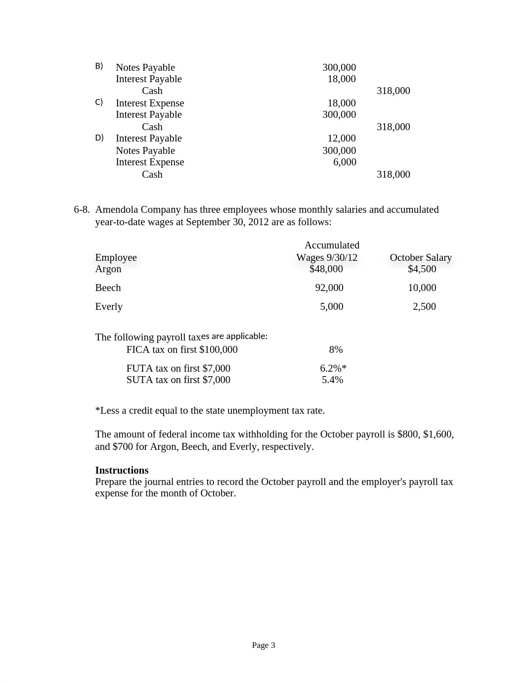 final for students fall 2020.doc_d8xls4iqoa4_page4