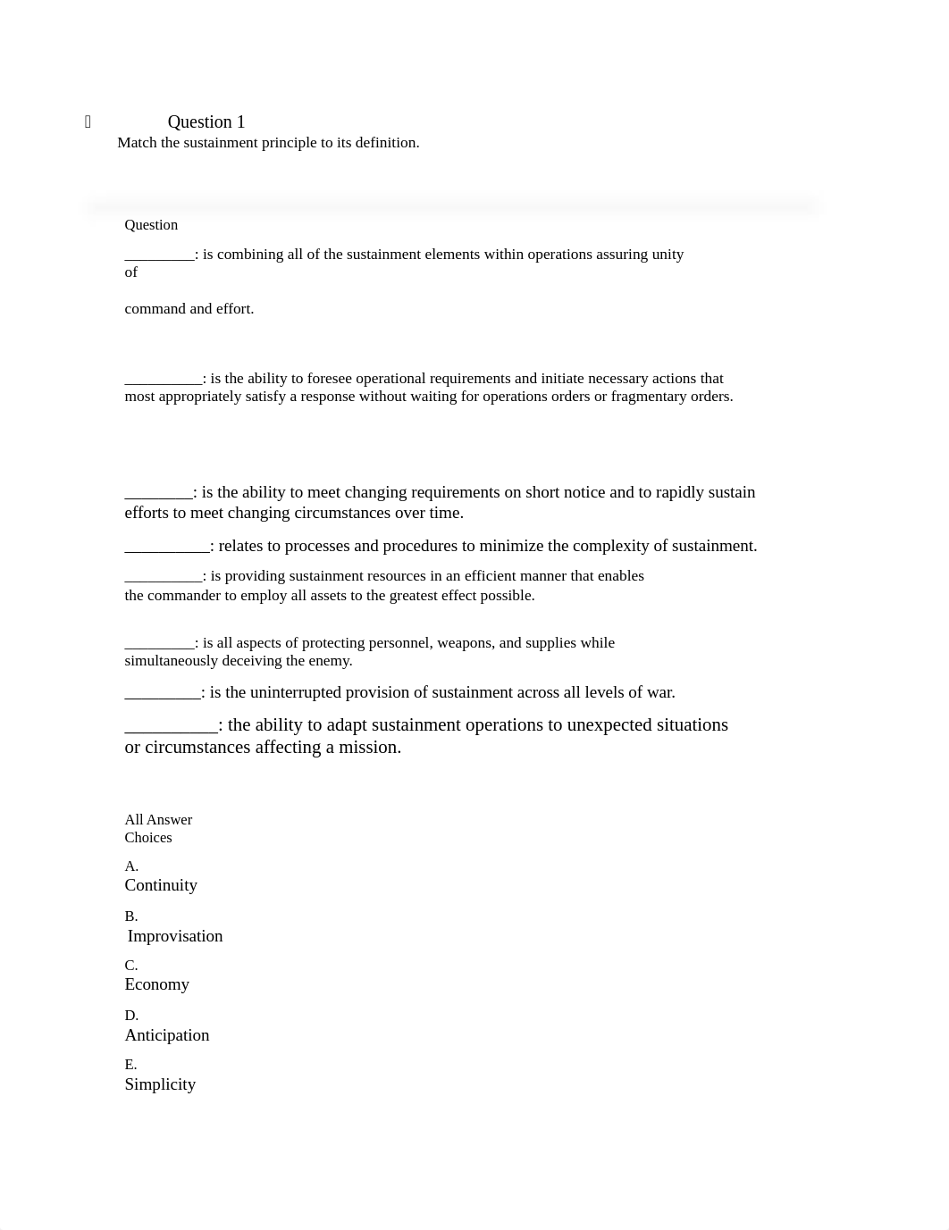 Week 1 test.docx_d8xlsemmutf_page1