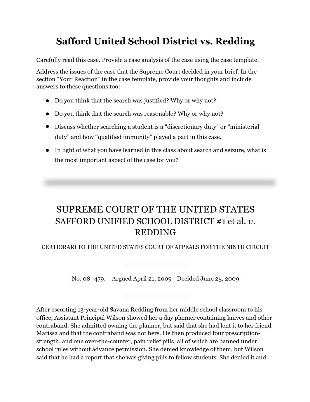 Safford Unified School District v. Redding-2.pdf_d8xlyvf29c5_page1