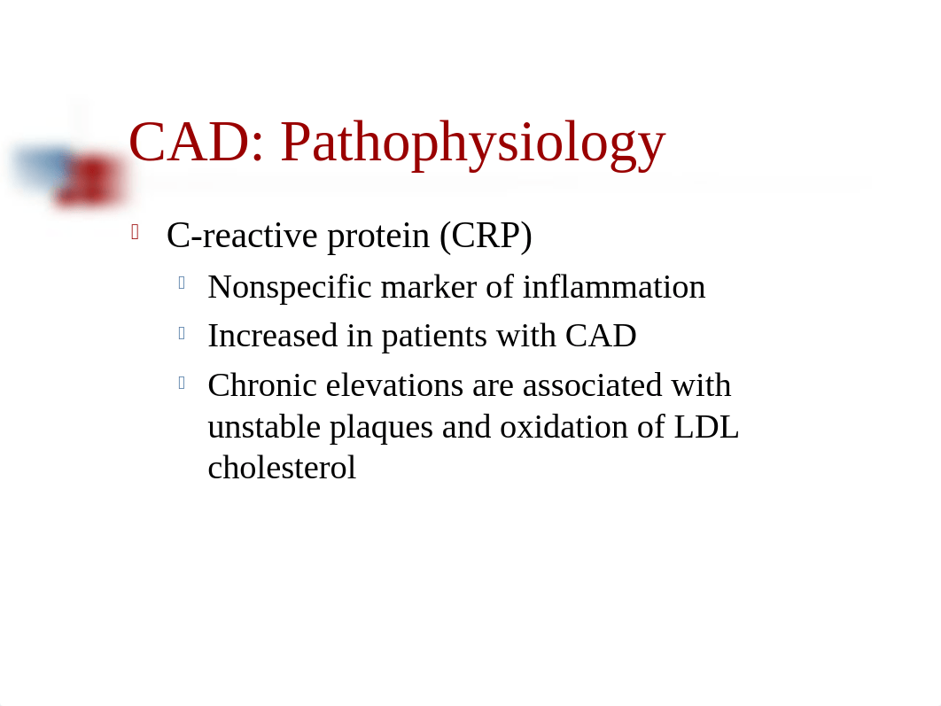 CAD.ppt_d8xm2vpmfcn_page5