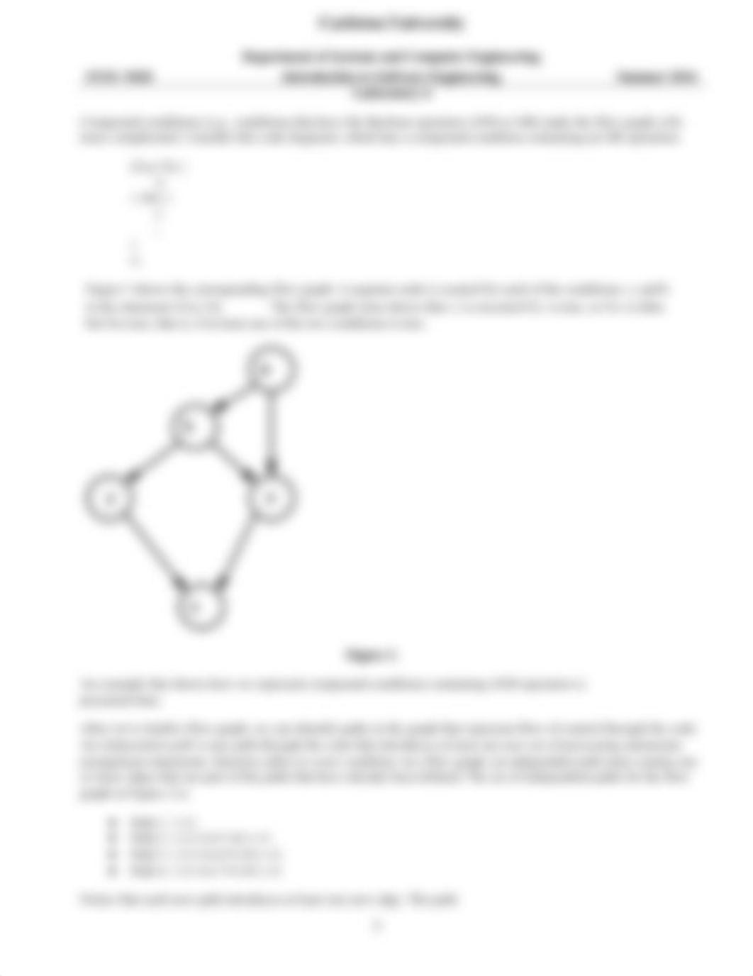 SYSC3020-lab6_d8xmatgz4jc_page3