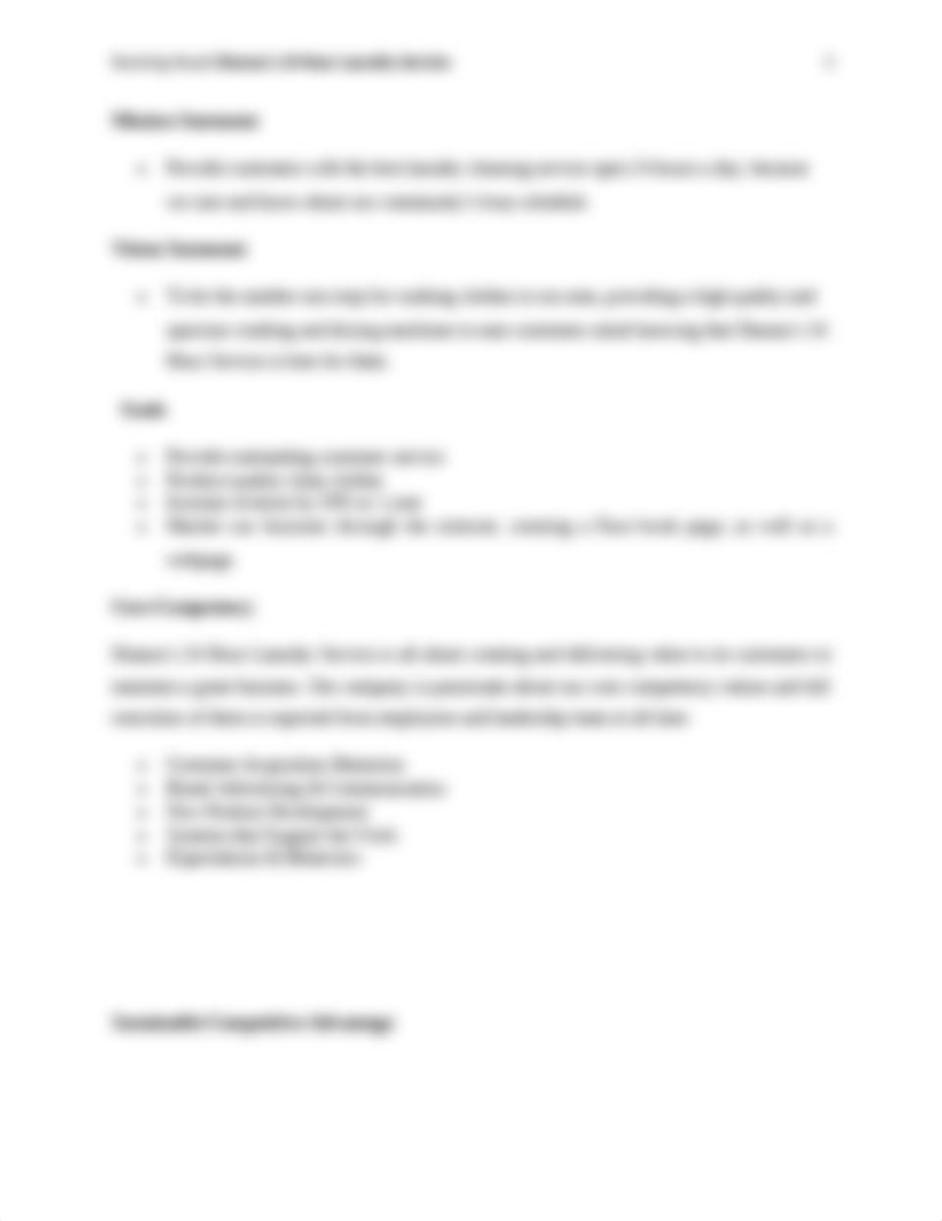 Marketing Plan for Dianna 24 hour Laundry Service (1)_d8xmggayp15_page5