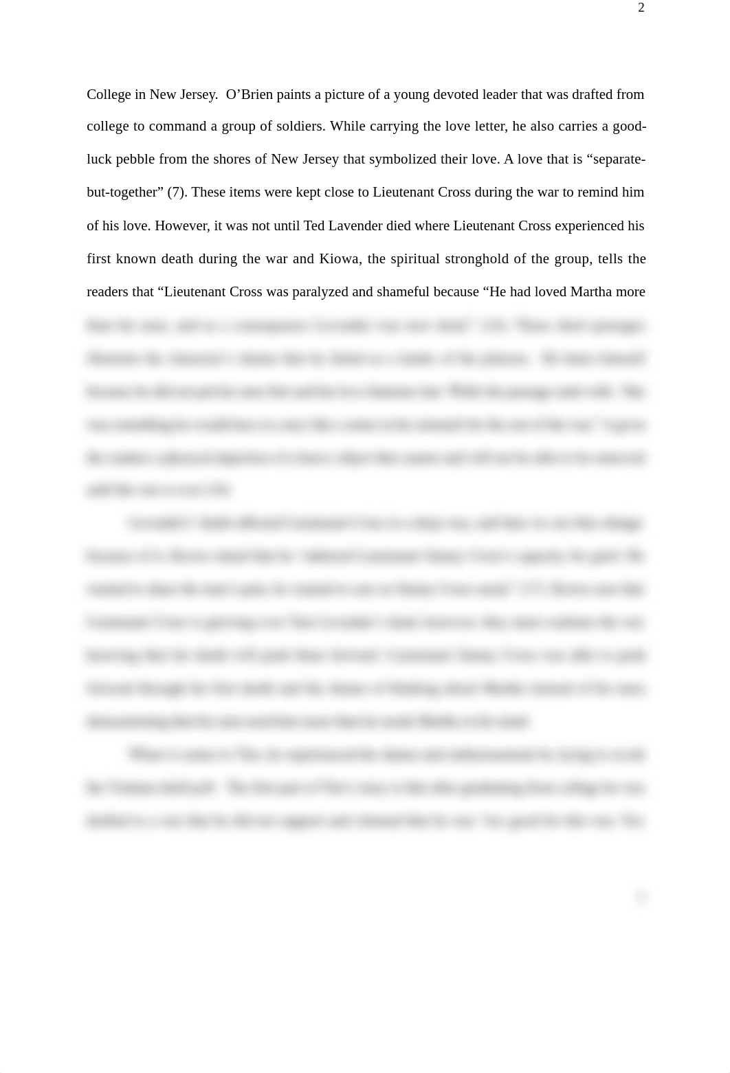 Paper #2.docx_d8xmlus4iy8_page2